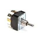 Stoelting , 718534, Replacement Parts, Electrical Components, Relays and Switches