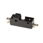 Stoelting 718537, Replacement Parts, Electrical Components, Relays and Switches