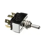 Stoelting , 718561, Replacement Parts, Electrical Components, Relays and Switches