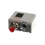 Stoelting , 718679, Replacement Parts, Electrical Components, Relays and Switches