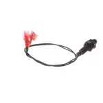 Stoelting 719123-SV, Replacement Parts, Electrical Components, Relays and Switches