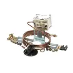 Stoelting 735033-SV, Replacement Parts, Temperature Components, Thermostats, Electric Thermostats