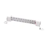 Stoelting 736084, Replacement Parts, Temperature Components, Sensors, Replacement Thermometers