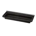 Stoelting 744254, Replacement Parts, Equipment Hardware, Trays, Pans and Boxes