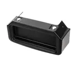 Stoelting 744283, Replacement Parts, Equipment Hardware, Trays, Pans and Boxes