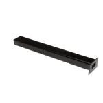 Stoelting 744606, Replacement Parts, Filtration Components, Oil Filtering Supplies, Filter hoses and wands