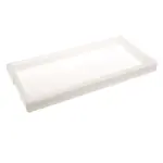 Stoelting 744614, Replacement Parts, Condensers