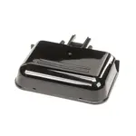 Stoelting 744621, Replacement Parts, Equipment Hardware, Trays, Pans and Boxes