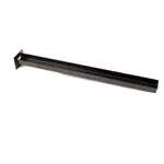 Stoelting 744630, Replacement Parts, Filtration Components, Oil Filtering Supplies, Filter hoses and wands