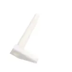 Stoelting , 754141, Replacement Parts, Pipe, Hose, Tube and Fittings, Tube and Tube Fittings