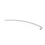 Stoelting 756095, Replacement Parts, Pipe, Hose, Tube and Fittings, Tube and Tube Fittings