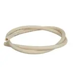 Stoelting , 756204-40, Replacement Parts, Pipe, Hose, Tube and Fittings, Tube and Tube Fittings