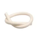 Stoelting 756233, Replacement Parts, Pipe, Hose, Tube and Fittings, Tube and Tube Fittings