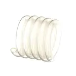 Stoelting 756236-03, Replacement Parts, Pipe, Hose, Tube and Fittings, Tube and Tube Fittings