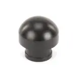 Stoelting 762256, Replacement Parts, Pressure Components, Valves, Check