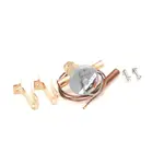 Stoelting 762412, Replacement Parts, Pressure Components, Valves, Expansion