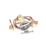 Stoelting 762443, Replacement Parts, Temperature Components, Thermostats, Electric Thermostats