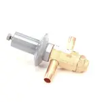 Stoelting 762490, Replacement Parts, Pressure Components, Valves, Expansion