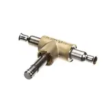 Stoelting 763292, Replacement Parts, Pressure Components, Valves, Valve Components