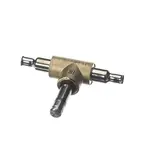 Stoelting 763299, Replacement Parts, Pressure Components, Valves, Valve Components