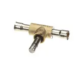 Stoelting 763300, Replacement Parts, Pressure Components, Valves, Valve Components