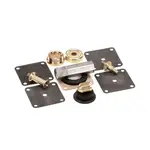 Stoelting , 764385, Replacement Parts, Pressure Components, Valves, Valve Components