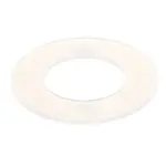 Stoelting 767519, Replacement Parts, Equipment Hardware, Bushings and Bearings