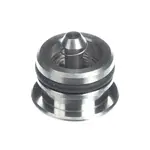 Stoelting A02.004, Replacement Parts, Equipment Hardware, General Equipment Hardware