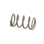 Stoelting A05.009, Replacement Parts, Equipment Hardware, Hinges, Latches, Mounting brackets, clips