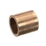 Stoelting , A07.006, Replacement Parts, Equipment Hardware, Bushings and Bearings