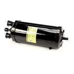 Stoelting AC-0010, Replacement Parts, Temperature Components, Heaters and Heating Elements