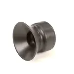 Stoelting BR0001, Replacement Parts, Equipment Hardware, General Equipment Hardware