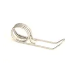 Stoelting , BR0007, Replacement Parts, Equipment Hardware, Springs