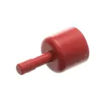 Stoelting BR0023, Replacement Parts, Equipment Hardware, Water Level, Floats