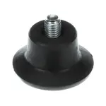 Stoelting BR0057, Replacement Parts, Equipment Hardware, Casters and Legs
