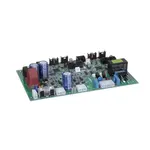Stoelting , BR0121, Replacement Parts, Electrical Components, Power Supplies
