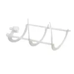 Stoelting , BR0131, Replacement Parts, Equipment Hardware, General Equipment Hardware