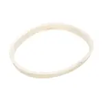 Stoelting BR0133, Replacement Parts, Gaskets and Seals, Miscellaneous Gaskets and Seals