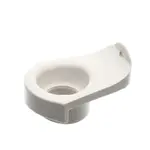 Stoelting BR0134, Replacement Parts, Condensers