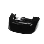 Stoelting BR0135, Replacement Parts, Equipment Hardware, Trays, Pans and Boxes