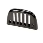 Stoelting , BR0136, Replacement Parts, Equipment Hardware, General Equipment Hardware