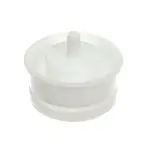 Stoelting BR0138, Replacement Parts, Equipment Hardware, Housings, Covers & Shields