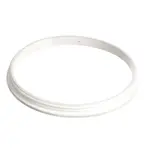 Stoelting BR0139, Replacement Parts, Gaskets and Seals, Miscellaneous Gaskets and Seals