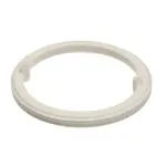 Stoelting BR0146, Replacement Parts, Gaskets and Seals, Miscellaneous Gaskets and Seals
