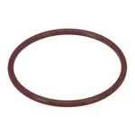 Stoelting BR0148, Replacement Parts, Equipment Hardware, Bushings and Bearings