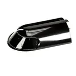 Stoelting BR0149, Replacement Parts, Equipment Hardware, General Equipment Hardware