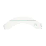 Stoelting BR0151, Replacement Parts, Equipment Hardware, Screens