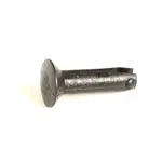 Stoelting BR0154, Replacement Parts, Equipment Hardware, General Equipment Hardware