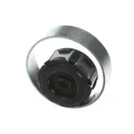 Stoelting BR0156, Replacement Parts, Equipment Hardware, Hinges, Latches, Mounting brackets, clips