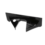 Stoelting BR0170, Replacement Parts, Filtration Components, Oil Filtering Supplies, Filter hoses and wands